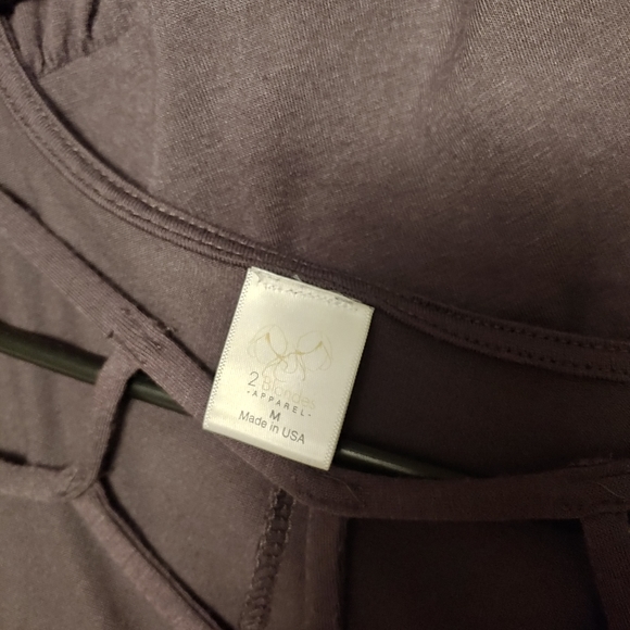 Local Boutique Sun Dress - Picture 3 of 3